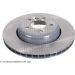 Bremsscheibe ADB114369 Bremsscheibe ADB114369