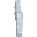 Wärmetauscher, Innenraumheizung EASY FIT 54210 Wärmetauscher, Innenraumheizung EASY FIT 54210