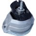 Lagerung, Motor 80004415