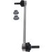 Stabilisator li/re 28334 02 Stabilisator li/re 28334 02