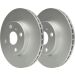 Bremsscheibe Toyota P. Corolla 1.3-2.0D 92-02 24.0122-0158.1 Bremsscheibe Toyota P. Corolla 1.3-2.0D 92-02 24.0122-0158.1