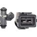 VALEO Ventil 348347 VALEO Ventil 348347
