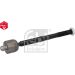 Gelenk - Lenkung Vw A6/A7/A8 Le/Pr 10 37436 Gelenk - Lenkung Vw A6/A7/A8 Le/Pr 10 37436