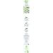 VALEO First Hybrid 350mm x1 575825 VALEO First Hybrid 350mm x1 575825