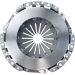 SACHS Kupplungssatz 3000 293 001