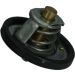 Thermostat Ford Zetec 1,4/1,6 1712228