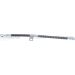 Bremsschlauch 815043104
