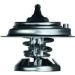 Thermostateinsatz mit Dichtung TX 29 85D