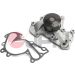 JPN Wasserpumpe 10C0516-JPN JPN Wasserpumpe 10C0516-JPN