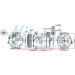 Kompressor PKW 89057 Kompressor PKW 89057