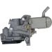 AGR-Modul NRF48207 AGR-Modul NRF48207