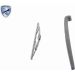VAICO Wischarm-Satz, Scheibenreinigung V10-3438 Expert Kits +