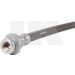 Bremsschlauch 852257