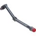 DR.MOTOR Ölleitung Turbolader DRM0436 DR.MOTOR Ölleitung Turbolader DRM0436