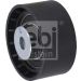 Febi Bilstein Umlenk- / Führungsrolle, Zahnriemen 01392 Febi Bilstein Umlenk- / Führungsrolle, Zahnriemen 01392
