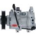 Kompressor, Klimaanlage 320008G Kompressor, Klimaanlage 320008G