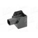 Sensor, Querbeschleunigung 59076 Sensor, Querbeschleunigung 59076