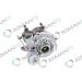 Lader, Aufladung 003-001-000120R Lader, Aufladung 003-001-000120R