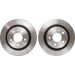 17 481 050 Bremsscheibe VA DF6482 17 481 050 Bremsscheibe VA DF6482
