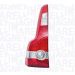 MAGNETI MARELLI Heckleuchte 714028121802