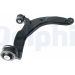 DELPHI Kraftstoffpumpe FG1931-12B1 DELPHI Kraftstoffpumpe FG1931-12B1