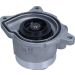 Original VAG Wasserpumpe VW A1/A3/Altea/Fabia/Golf Vi 03F121004E Original VAG Wasserpumpe VW A1/A3/Altea/Fabia/Golf Vi 03F121004E