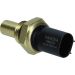 KAMOKA Sensor, Kühlmitteltemperatur 4080074