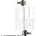 Koppelstange Hyundai P. Getz 02- Pr ADG08527 Koppelstange Hyundai P. Getz 02- Pr ADG08527