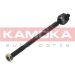 KAMOKA Axialgelenk, Spurstange 9020131