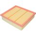 KAMOKA Luftfilter F246601 KAMOKA Luftfilter F246601