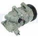 DELPHI Kompressor CS20480