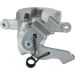Tauschbremssattel VA li BHX545E Tauschbremssattel VA li BHX545E
