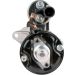 HELLA Anlasser 8EA012526-191 HELLA Anlasser 8EA012526-191