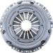 SACHS Kupplungssatz 3000 951 097