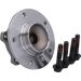 KAMOKA Radlagersatz 5500133 KAMOKA Radlagersatz 5500133