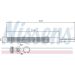 Trockner PKW 95526 Trockner PKW 95526