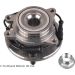 Radlagersatz ADJ138220 Radlagersatz ADJ138220