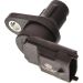 Sensor, Nockenwellenposition 6PU 009 168-361 Sensor, Nockenwellenposition 6PU 009 168-361