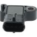 Drucksensor 0 261 230 289