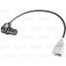 VALEO Impulssensor 254149 VALEO Impulssensor 254149