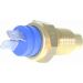 VEMO Sensor, Kühlmitteltemperatur V24-72-0045