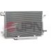 JPN Kondensator, Klimaanlage 60C9105-JPN JPN Kondensator, Klimaanlage 60C9105-JPN
