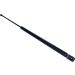 Gasfeder, Koffer-/Laderaum 12-0056