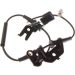 SENSOR, RADDREHZAHL 20-0449