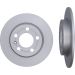 KAMOKA Bremsscheibe 103147