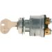Zündstartschalter MERCEDES SL,STEYR 55 0 342 309 003