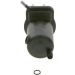 Kraftstofffilter 0 450 907 008 Kraftstofffilter 0 450 907 008