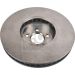 FEBI BILSTEIN Bremsscheibe 171456 FEBI BILSTEIN Bremsscheibe 171456