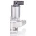 Agr-Ventil 98196 Agr-Ventil 98196