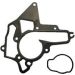 PA 958 Wasserpumpe OPEL Agila,Astra H PA958 PA 958 Wasserpumpe OPEL Agila,Astra H PA958